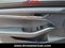 2024 Mazda Mazda3 Sedan 2.5 S Preferred
