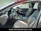 2024 Mazda Mazda3 Sedan 2.5 S Preferred