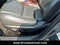 2024 Mazda Mazda3 Sedan 2.5 S Preferred