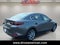 2024 Mazda Mazda3 Sedan 2.5 S Preferred