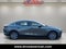 2024 Mazda Mazda3 Sedan 2.5 S Preferred
