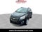 2016 Chevrolet Trax LTZ