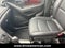 2016 Chevrolet Trax LTZ