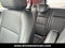 2016 Chevrolet Trax LTZ