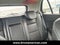 2016 Chevrolet Trax LTZ