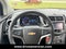 2016 Chevrolet Trax LTZ