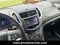 2016 Chevrolet Trax LTZ