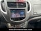 2016 Chevrolet Trax LTZ