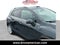 2016 Chevrolet Trax LTZ