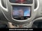 2016 Chevrolet Trax LTZ