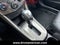 2016 Chevrolet Trax LTZ