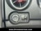 2016 Chevrolet Trax LTZ