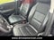 2016 Chevrolet Trax LTZ