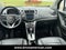 2016 Chevrolet Trax LTZ
