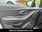 2016 Chevrolet Trax LTZ