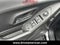 2016 Chevrolet Trax LTZ