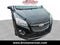 2016 Chevrolet Trax LTZ