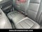 2016 Chevrolet Trax LTZ