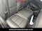 2016 Chevrolet Trax LTZ