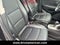 2016 Chevrolet Trax LTZ