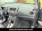 2016 Chevrolet Trax LTZ