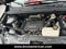 2016 Chevrolet Trax LTZ