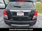 2016 Chevrolet Trax LTZ