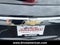 2016 Chevrolet Trax LTZ