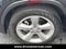 2016 Chevrolet Trax LTZ