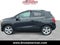 2016 Chevrolet Trax LTZ