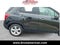 2016 Chevrolet Trax LTZ