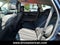 2025 Genesis GV80 2.5T Standard