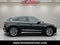 2022 Audi Q5 Sportback S line Premium