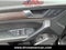 2022 Audi Q5 Sportback S line Premium