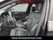 2022 Audi Q5 Sportback S line Premium