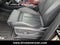 2022 Audi Q5 Sportback S line Premium