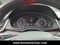 2022 Audi Q5 Sportback S line Premium