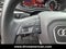 2022 Audi Q5 Sportback S line Premium