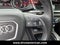 2022 Audi Q5 Sportback S line Premium