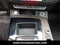 2022 Audi Q5 Sportback S line Premium