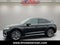2022 Audi Q5 Sportback S line Premium
