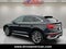 2022 Audi Q5 Sportback S line Premium