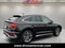 2022 Audi Q5 Sportback S line Premium