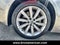 2019 Audi A6 Premium Plus