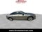 2019 Audi A6 Premium Plus