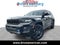 2025 Jeep Grand Cherokee 4xe Anniversary Edition