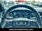 2025 Jeep Grand Cherokee 4xe Anniversary Edition