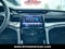 2025 Jeep Grand Cherokee 4xe Anniversary Edition
