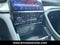 2025 Jeep Grand Cherokee 4xe Anniversary Edition