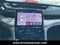 2025 Jeep Grand Cherokee 4xe Anniversary Edition